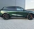Zeekr 7X, объемом двигателя 0 л и пробегом 1 тыс. км за 42500 $, фото 7 на Automoto.ua