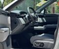 купить новое авто Zeekr 7X 2025 года от официального дилера Cyber Motors New Zeekr фото