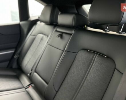 купить новое авто Zeekr 7X 2025 года от официального дилера SKM-1 Zeekr фото