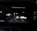купить новое авто Zeekr 7X 2025 года от официального дилера Олег Львів Zeekr фото