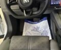 купити нове авто Zeekr 7X 2025 року від офіційного дилера ELECTRO-MOTORS KROPYVNYTSKYI Zeekr фото