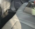 купить новое авто Zeekr 7X 2025 года от официального дилера Чабан Вячеслав Zeekr фото