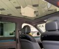 купити нове авто Zeekr 7X 2025 року від офіційного дилера ELECTRI4KA Zeekr фото