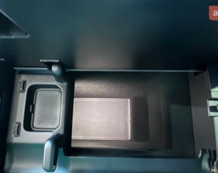 купить новое авто Zeekr 7X 2025 года от официального дилера Іван Zeekr фото