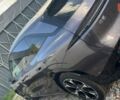 купить новое авто Zeekr 7X 2025 года от официального дилера Алексей Zeekr фото