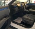 купить новое авто Zeekr 7X 2025 года от официального дилера E-SKM Кропивницький Zeekr фото