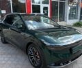 купить новое авто Zeekr 7X 2025 года от официального дилера E-MOTION CARS Zeekr фото