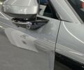 Zeekr 7X 2025 года купить новое авто Zeekr 7X 2025 года от официального дилера Денис Фатов Zeekr фото