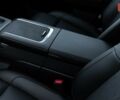 купить новое авто Zeekr 7X 2025 года от официального дилера Олег Львів Zeekr фото