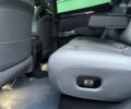 Zeekr 7X, объемом двигателя 0 л и пробегом 1 тыс. км за 39800 $, фото 28 на Automoto.ua