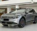 Zeekr 7X, объемом двигателя 0 л и пробегом 1 тыс. км за 39800 $, фото 7 на Automoto.ua