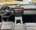 Zeekr 7X, объемом двигателя 0 л и пробегом 1 тыс. км за 40499 $, фото 5 на Automoto.ua