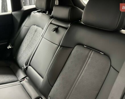 купить новое авто Zeekr 7X 2025 года от официального дилера SKM-1 Zeekr фото