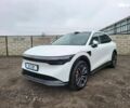 Zeekr 7X, объемом двигателя 0 л и пробегом 31 тыс. км за 34999 $, фото 2 на Automoto.ua