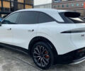 Zeekr 7X, объемом двигателя 0 л и пробегом 0 тыс. км за 44900 $, фото 6 на Automoto.ua