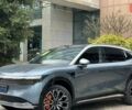 купить новое авто Zeekr 7X 2025 года от официального дилера Aleksei Zeekr фото