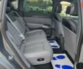 купить новое авто Zeekr 7X 2025 года от официального дилера Дмитрий Zeekr фото