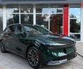 купить новое авто Zeekr 7X 2025 года от официального дилера E-MOTION CARS Zeekr фото