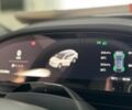 купить новое авто Zeekr 7X 2025 года от официального дилера Олег Львів Zeekr фото