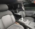 купить новое авто Zeekr 7X 2025 года от официального дилера Ben⚡️Auto Zeekr фото