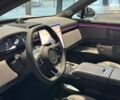 Zeekr 7X, объемом двигателя 0 л и пробегом 1 тыс. км за 39500 $, фото 17 на Automoto.ua