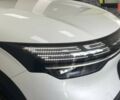 Zeekr 7X 2025 года купить новое авто Zeekr 7X 2025 года от официального дилера E-SKM Zeekr фото