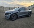 Zeekr 7X, объемом двигателя 0 л и пробегом 1 тыс. км за 39888 $, фото 25 на Automoto.ua