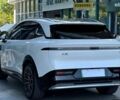 Zeekr 7X, объемом двигателя 0 л и пробегом 1 тыс. км за 42300 $, фото 3 на Automoto.ua