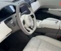 купить новое авто Zeekr 7X 2025 года от официального дилера Ben⚡️Auto Zeekr фото