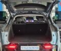 купити нове авто Zeekr 7X 2025 року від офіційного дилера Денис Фатов Zeekr фото