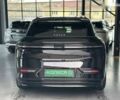 Zeekr 7X, объемом двигателя 0 л и пробегом 1 тыс. км за 40700 $, фото 6 на Automoto.ua