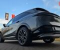 купить новое авто Zeekr 7X 2025 года от официального дилера Дмитрий Zeekr фото