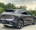 Zeekr 7X, объемом двигателя 0 л и пробегом 1 тыс. км за 45499 $, фото 2 на Automoto.ua