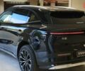 купить новое авто Zeekr 7X 2025 года от официального дилера Zeekr Одеса Zeekr фото