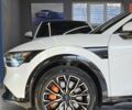 Zeekr 7X 2025 года купить новое авто Zeekr 7X 2025 года от официального дилера Денис Фатов Zeekr фото