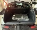Zeekr 7X, объемом двигателя 0 л и пробегом 1 тыс. км за 41700 $, фото 10 на Automoto.ua
