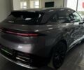 купить новое авто Zeekr 7X 2025 года от официального дилера SKM-1 Zeekr фото