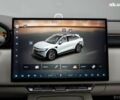 Zeekr 7X, объемом двигателя 0 л и пробегом 1 тыс. км за 38800 $, фото 19 на Automoto.ua