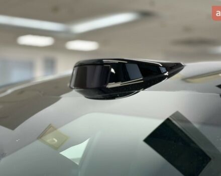 Zeekr 7X 2025 года купить новое авто Zeekr 7X 2025 года от официального дилера SKM-1 Zeekr фото