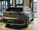 Zeekr 7X, объемом двигателя 0 л и пробегом 1 тыс. км за 39500 $, фото 4 на Automoto.ua