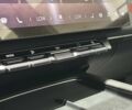 Zeekr 7X 2025 года купить новое авто Zeekr 7X 2025 года от официального дилера SKM-1 Zeekr фото
