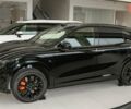 купить новое авто Zeekr 7X 2025 года от официального дилера Не вказано Zeekr фото