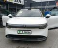 купить новое авто Zeekr 7X 2025 года от официального дилера E-SKM Вінниця Zeekr фото