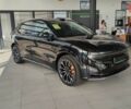 купить новое авто Zeekr 7X 2025 года от официального дилера E-SKM Черкаси Zeekr фото