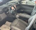 купить новое авто Zeekr 7X 2025 года от официального дилера VoltAuto Lviv Zeekr фото