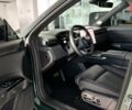 купить новое авто Zeekr 7X 2025 года от официального дилера SKM-1 Zeekr фото