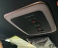 купить новое авто Zeekr 7X 2025 года от официального дилера SKM-1 Zeekr фото