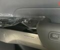 купити нове авто Zeekr 7X 2025 року від офіційного дилера ELECTRO-MOTORS KROPYVNYTSKYI Zeekr фото