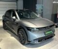 Zeekr 7X, объемом двигателя 0 л и пробегом 1 тыс. км за 39500 $, фото 3 на Automoto.ua