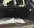 Zeekr 7X 2025 года купить новое авто Zeekr 7X 2025 года от официального дилера SKM-1 Zeekr фото
